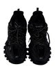 Balenciaga Track 'LED' Sneakers