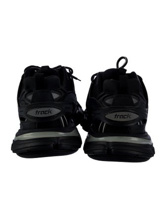 Balenciaga Track 'LED' Sneakers