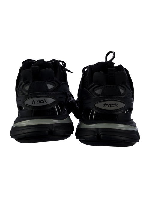 Balenciaga Track 'LED' Sneakers