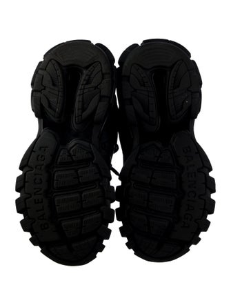 Balenciaga Track 'LED' Sneakers