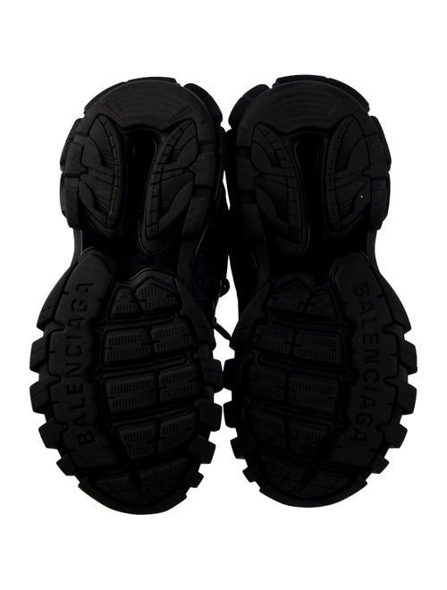 Balenciaga Track 'LED' Sneakers