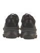 Balenciaga Triple S Clear Sole Sneakers
