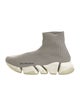 Balenciaga Sock Boots