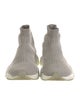 Balenciaga Sock Boots