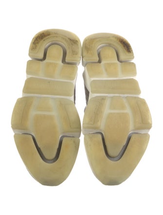 Balenciaga Sock Boots