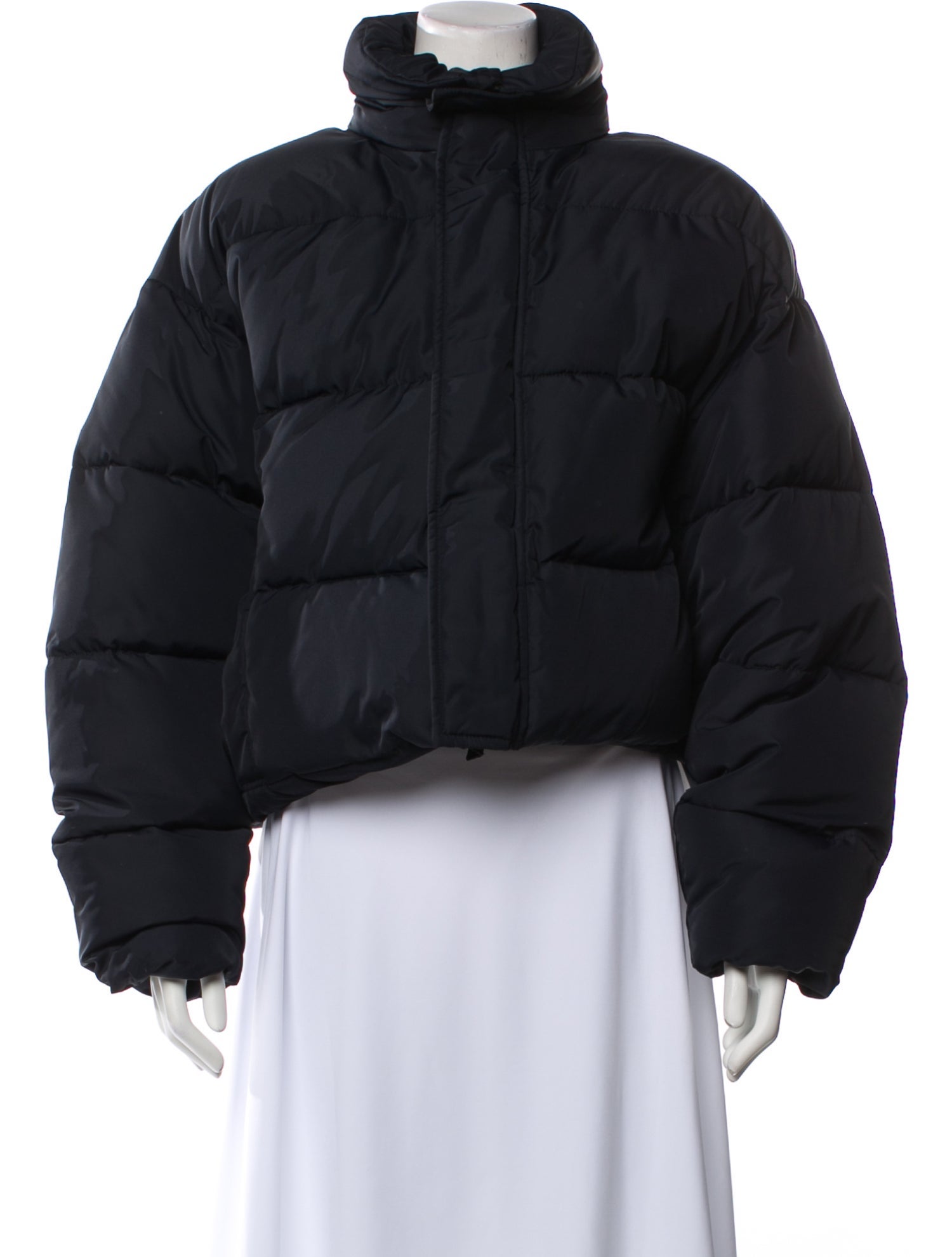 Balenciaga 2022 Jacket