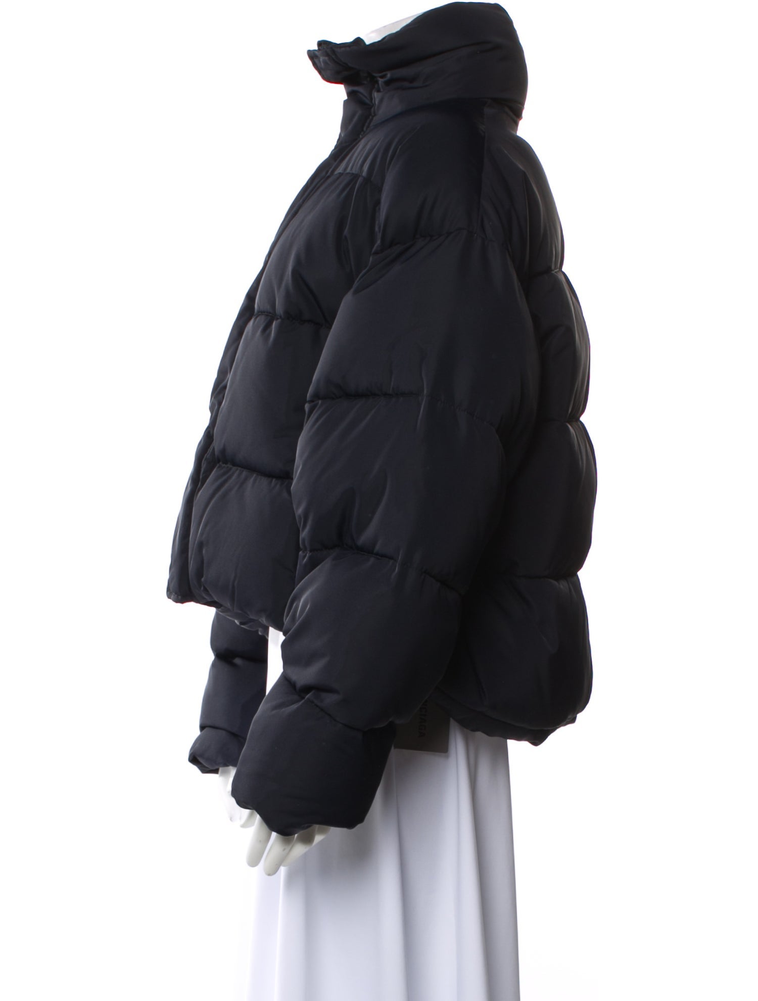 Balenciaga 2022 Jacket