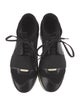 Balenciaga Race Runner Sneakers
