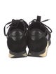Balenciaga Race Runner Sneakers