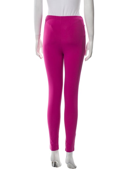 Balenciaga Skinny Leg Pants