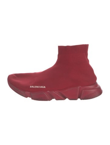 Balenciaga Sneakers Speed Trainer Sock EU 44 | 11