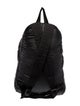 Balenciaga Nylon Backpack 2023