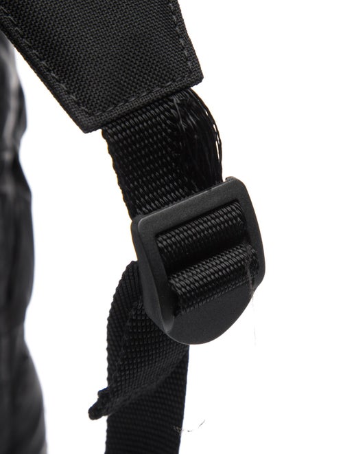 Balenciaga Nylon Backpack 2023