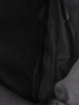 Balenciaga Nylon Backpack 2023