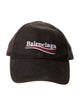 Balenciaga Baseball Cap