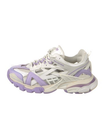 Balenciaga Sneakers Track.2 Athletic IT 41 | 11
