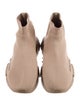 Balenciaga Speed 2.0 Sock Sneakers