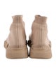 Balenciaga Speed 2.0 Sock Sneakers