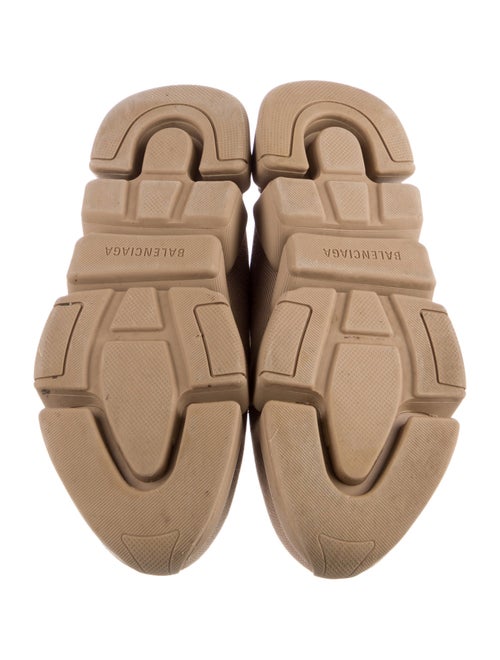 Balenciaga Speed 2.0 Sock Sneakers