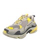 Balenciaga TRiple S Chunky Sneakers