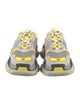 Balenciaga TRiple S Chunky Sneakers