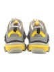 Balenciaga TRiple S Chunky Sneakers