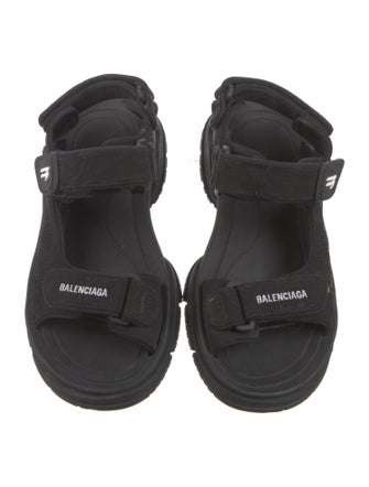 Balenciaga Sandals