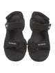 Balenciaga Sandals