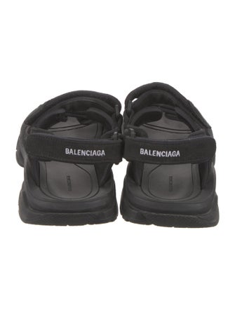 Balenciaga Sandals