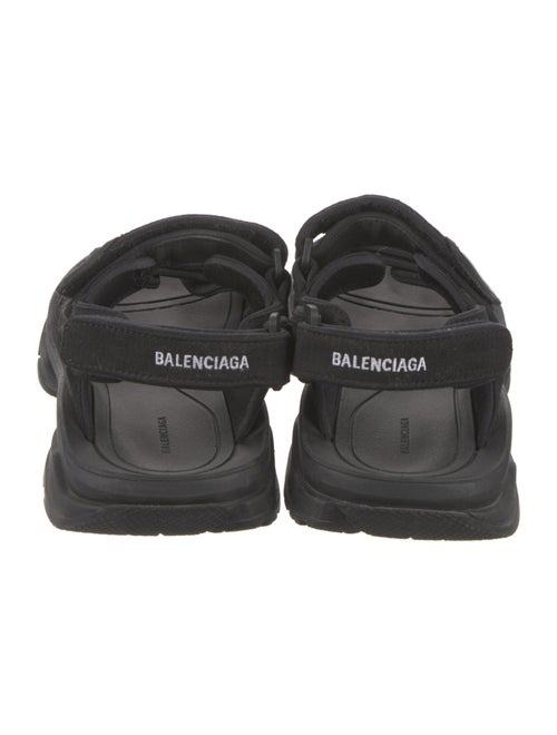 Balenciaga Sandals