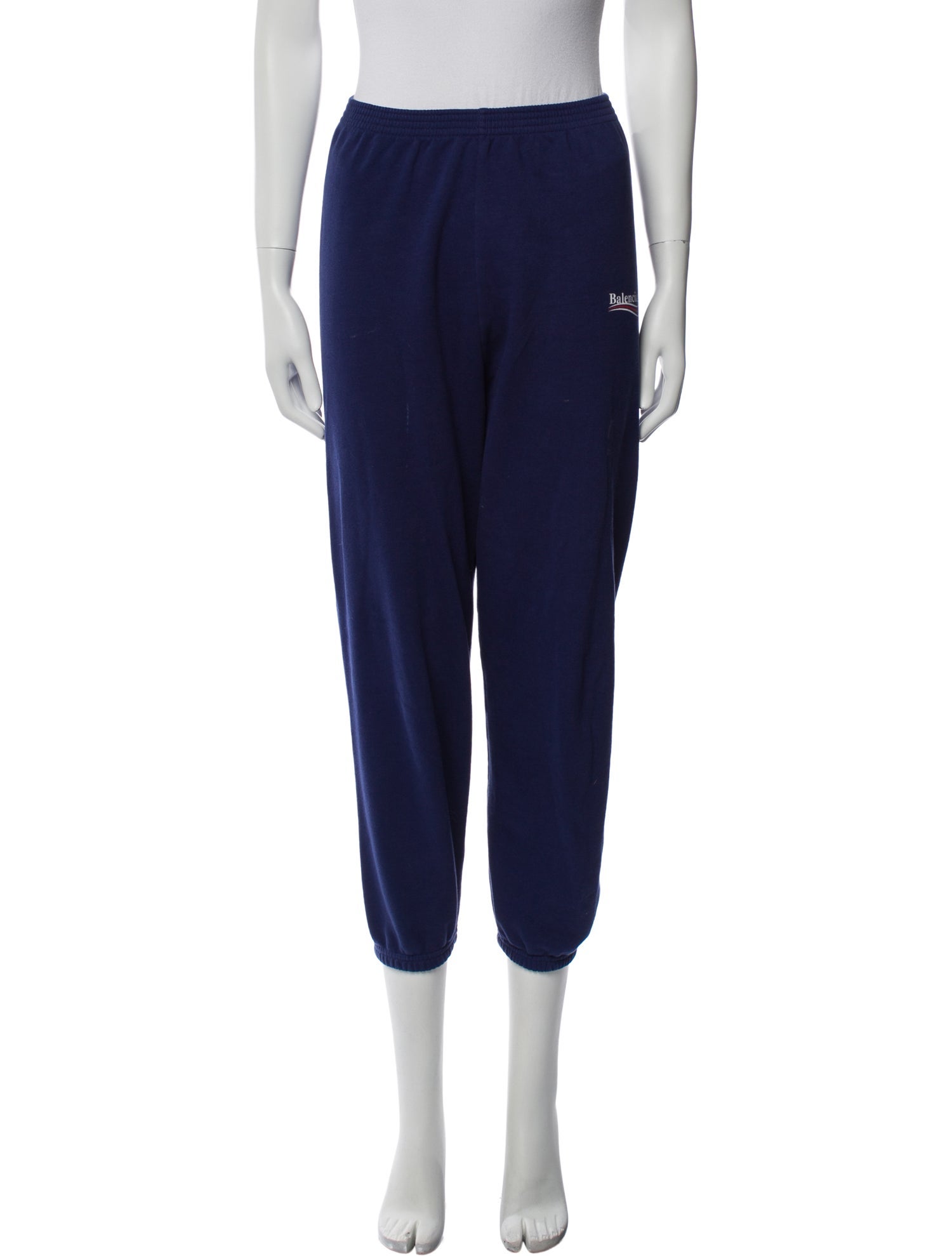 Balenciaga Sweatpants