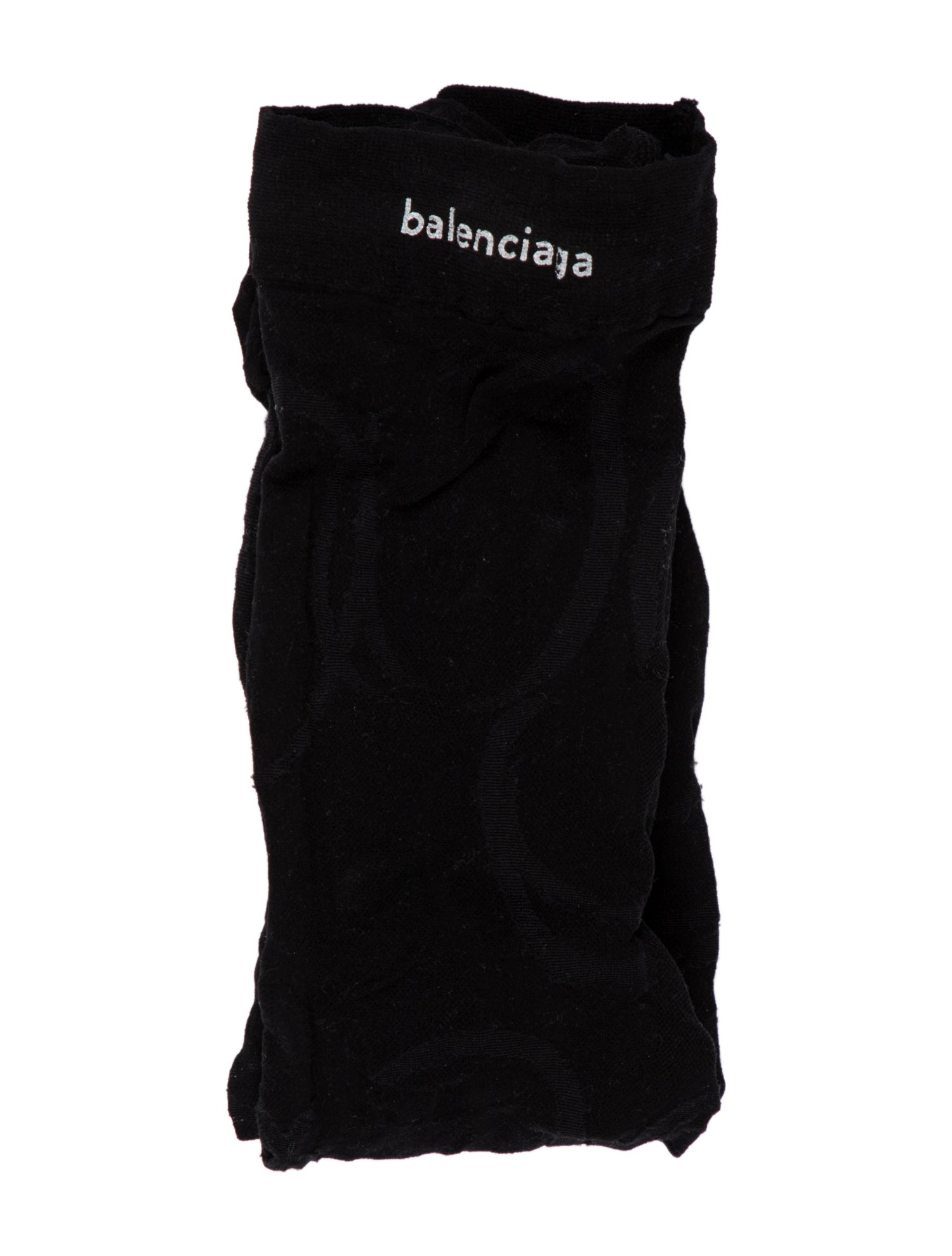 Balenciaga Tights
