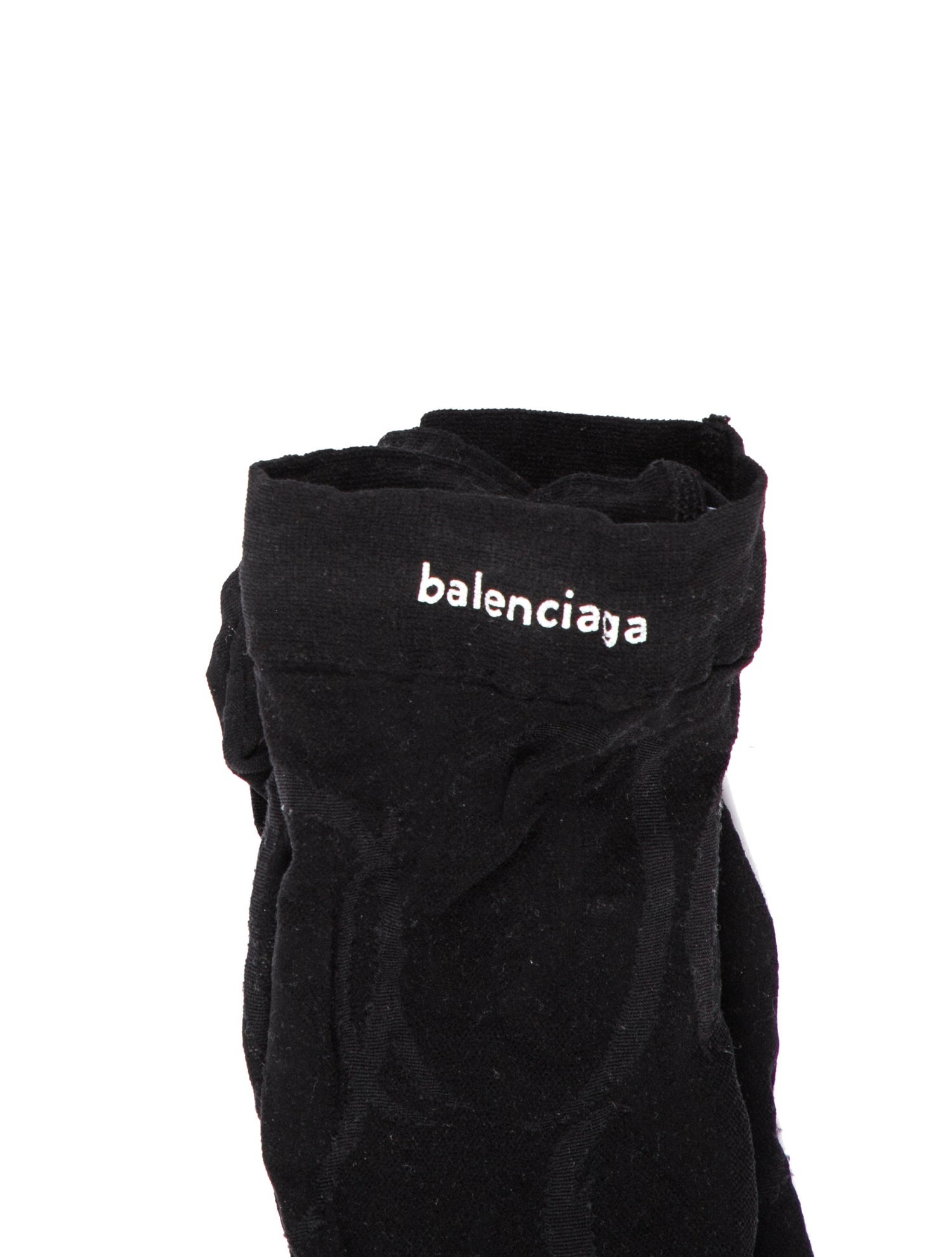Balenciaga Tights