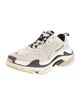 Balenciaga 425 Chunky Sneakers