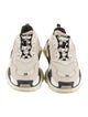 Balenciaga 425 Chunky Sneakers