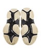 Balenciaga 425 Chunky Sneakers