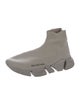Balenciaga Speed Trainer 2.0 Sock Sneakers