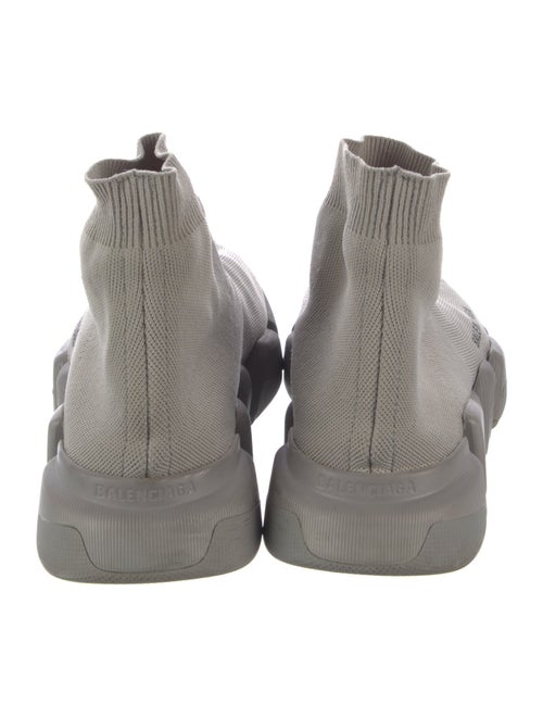 Balenciaga Speed Trainer 2.0 Sock Sneakers