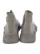 Balenciaga Speed Trainer 2.0 Sock Sneakers