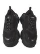 Balenciaga TRiple S Chunky Sneakers