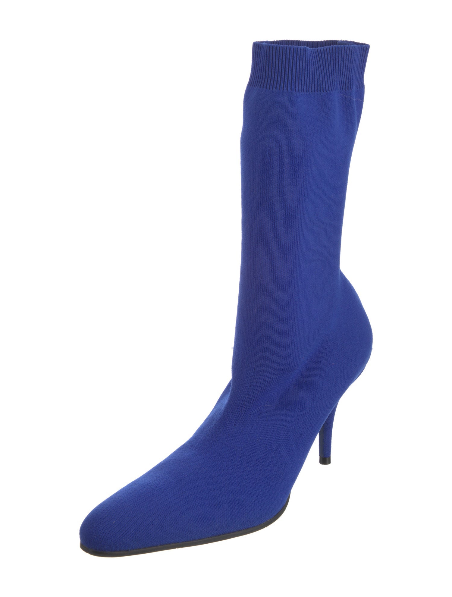 Balenciaga Sock Boots