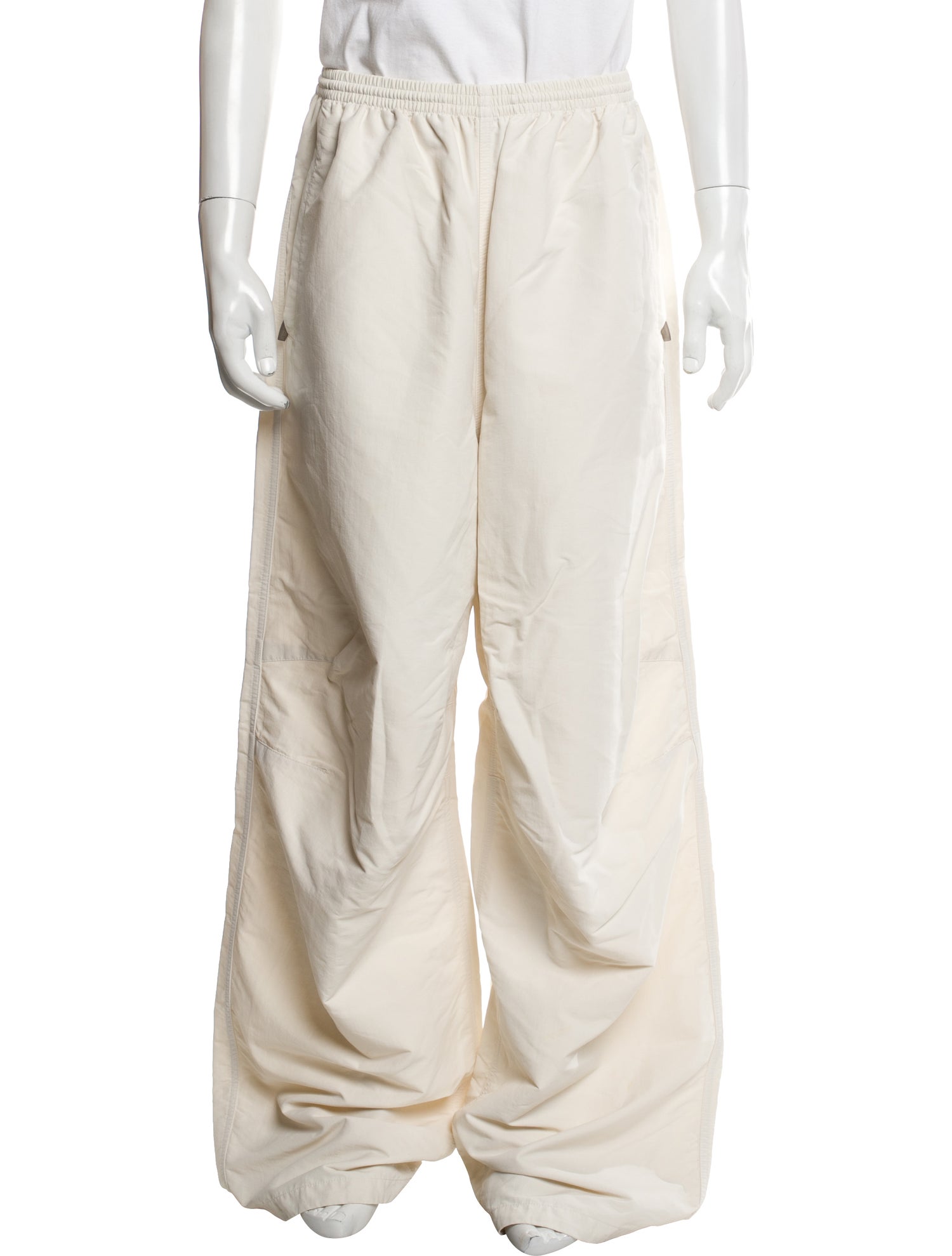 Balenciaga 2022 Pants