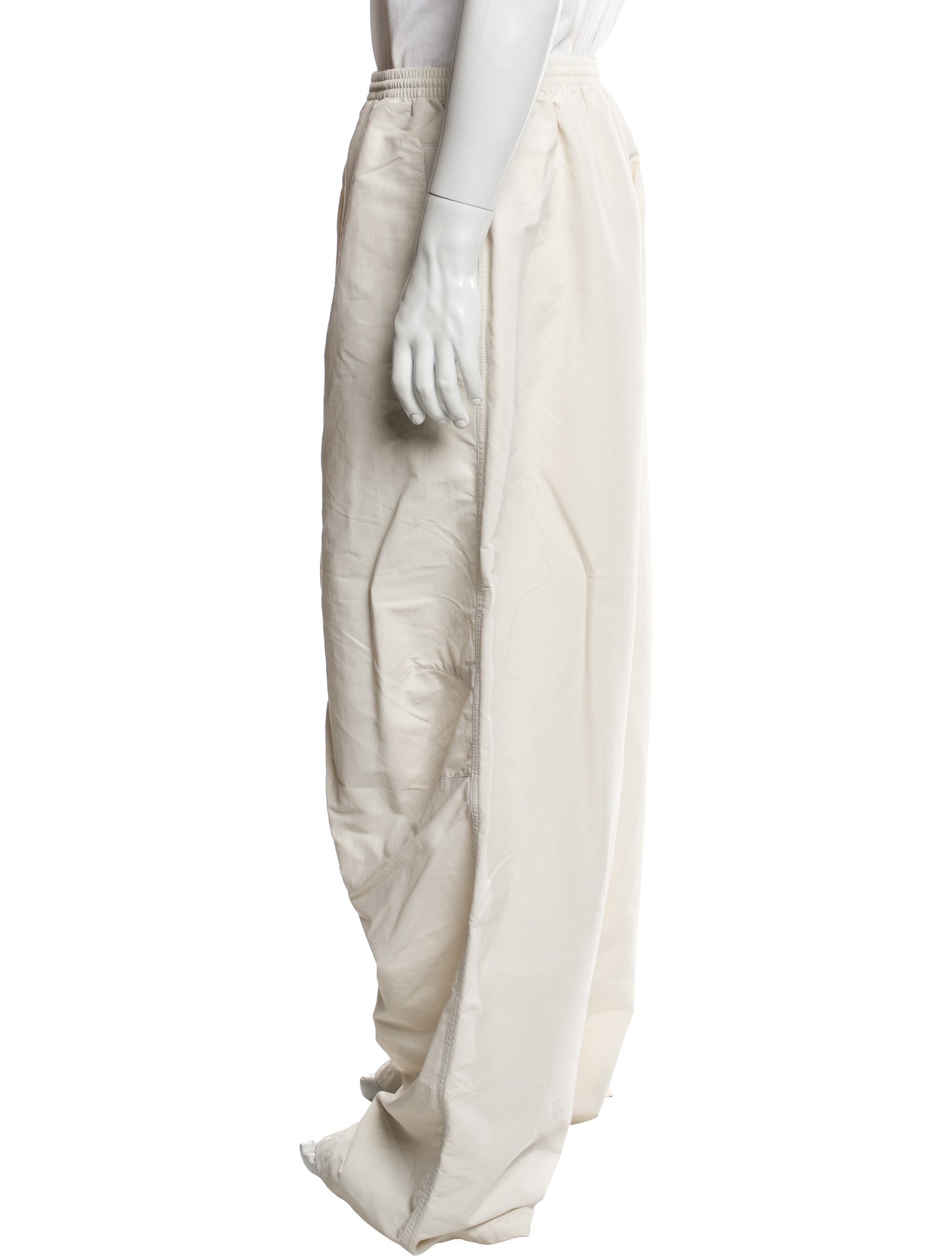 Balenciaga 2022 Pants