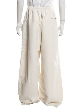 Balenciaga 2022 Pants