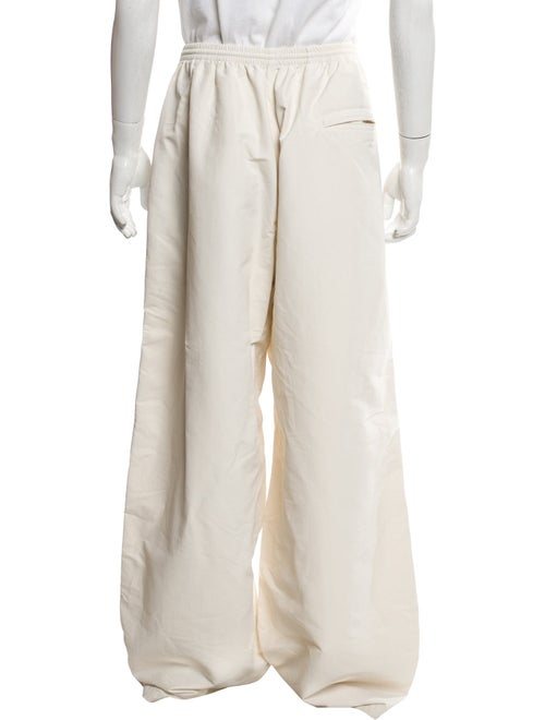 Balenciaga 2022 Pants