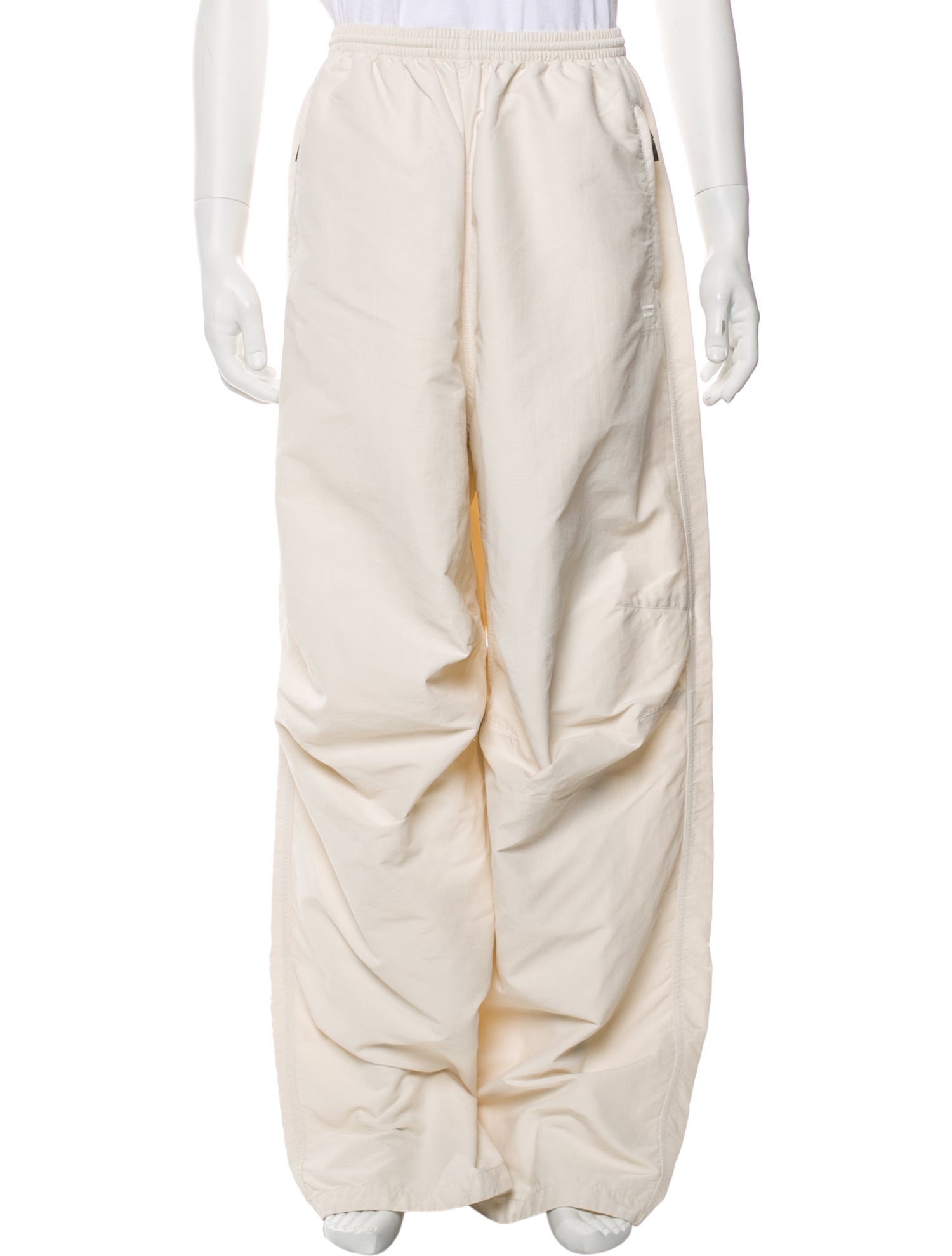 Balenciaga 2022 Ski Pants