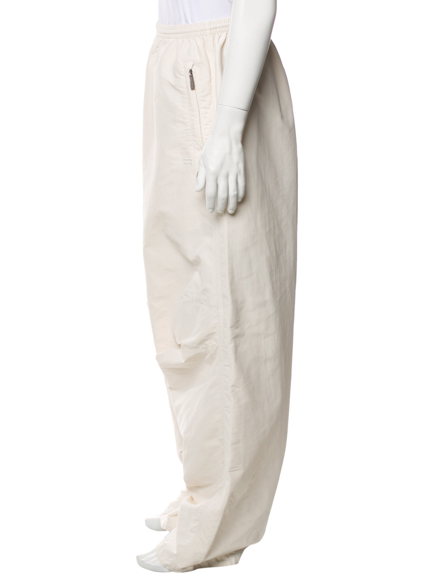 Balenciaga 2022 Ski Pants