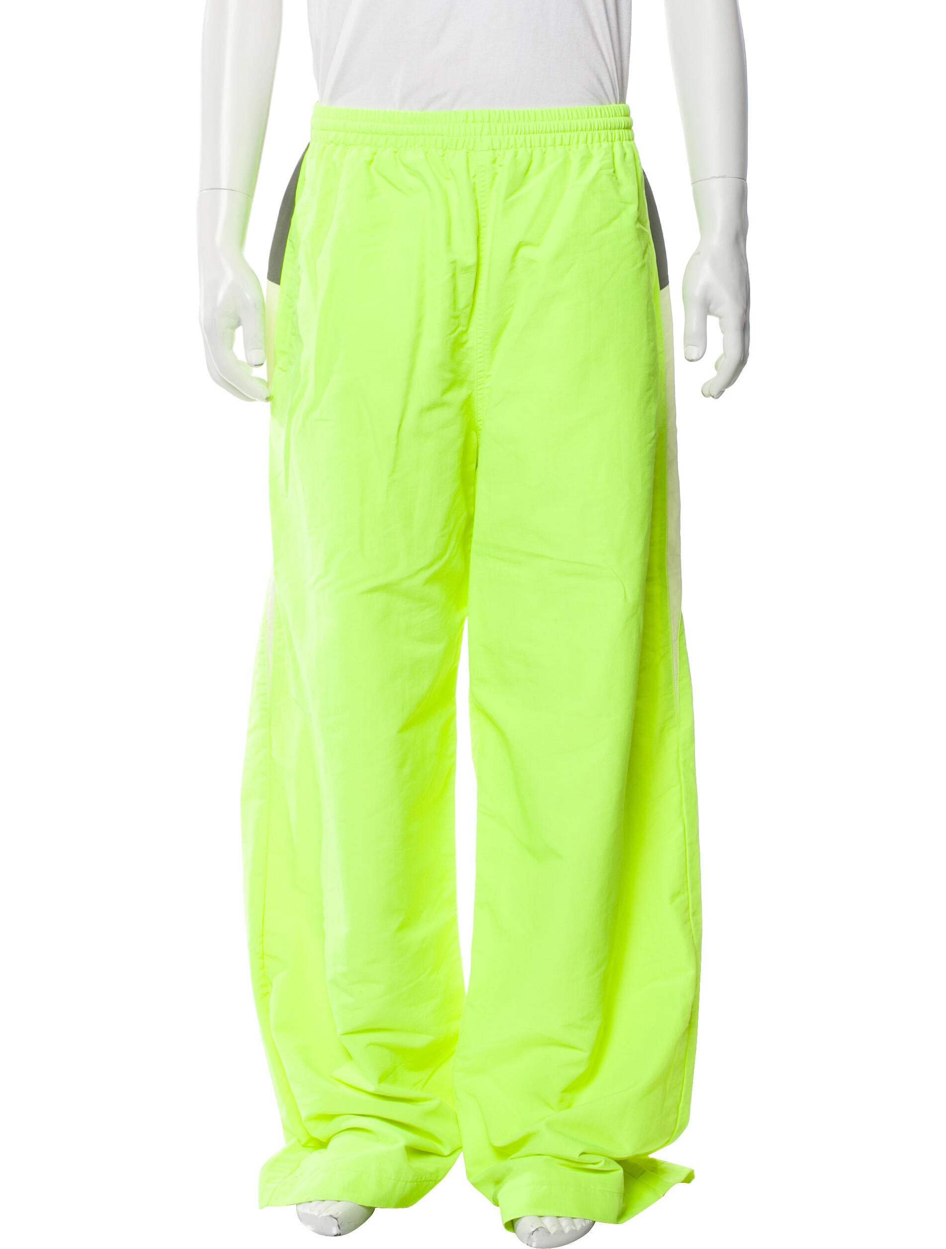 Balenciaga 2023 Joggers