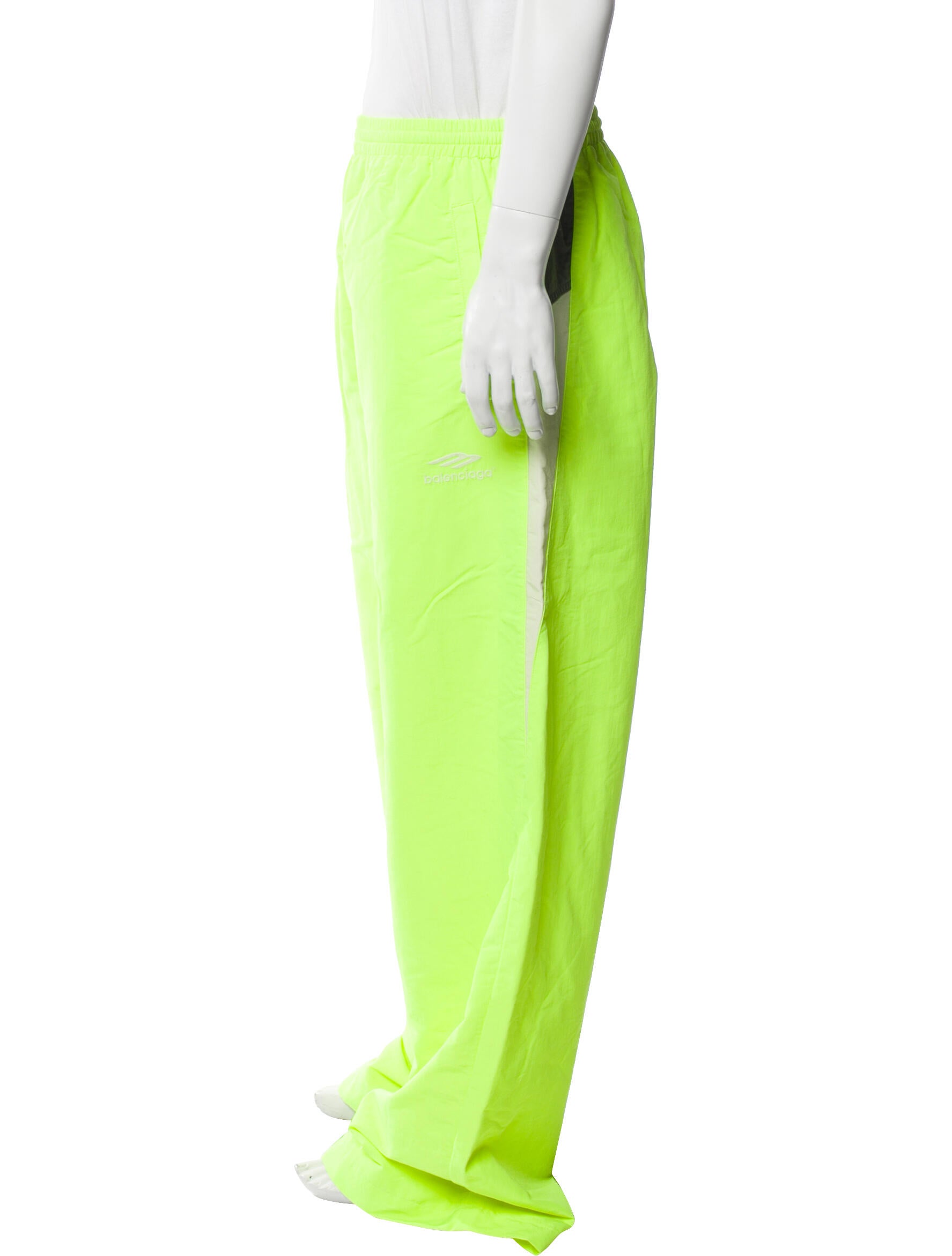 Balenciaga 2023 Joggers