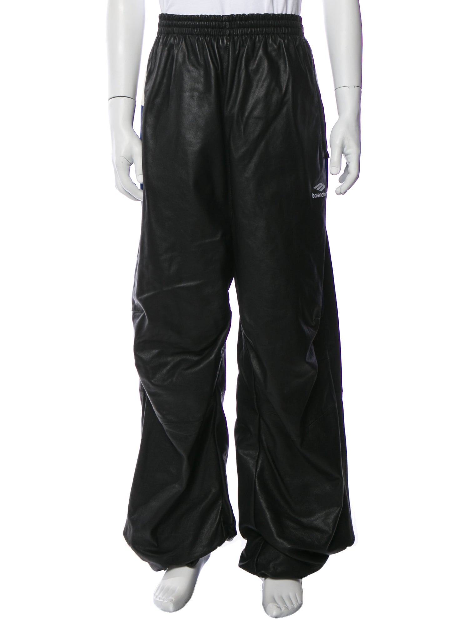 Balenciaga 2022 Ski Pants